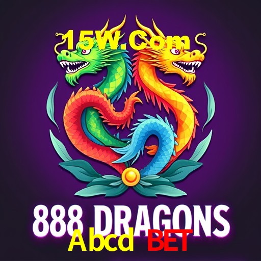 Mesa de Roleta Abcd Bet