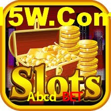 Abcd Bet