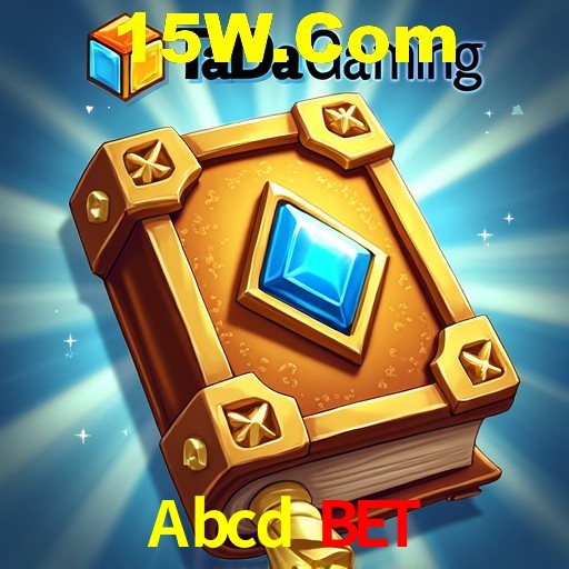 Interface Premium Abcd Bet