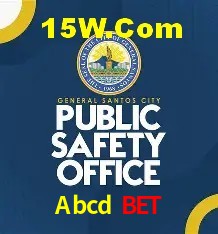 Apostas de Tênis Abcd Bet