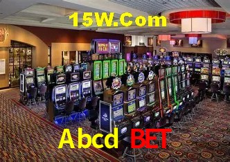 Estatísticas Crash Games Abcd Bet