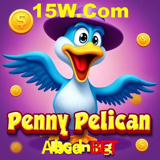 Interface do App Abcd Bet