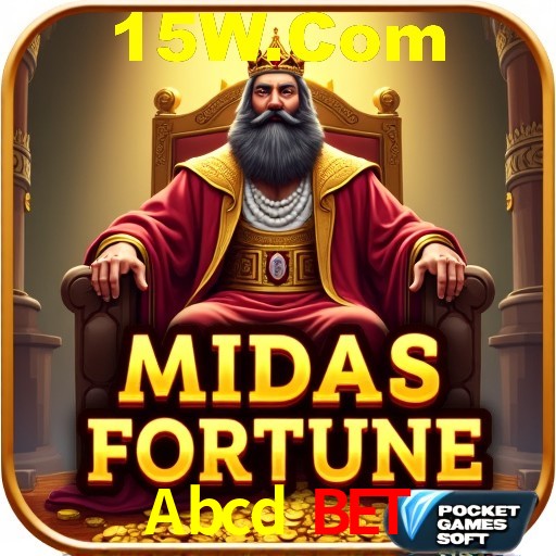 A Emoção da Loteria na Abcd Bet: Uma Chance de Mudança de Vida