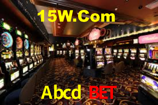 Abcd Bet,Abcd.Bet