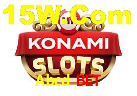 Roulette Table Abcd Bet