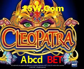 Segurança 2FA Abcd Bet