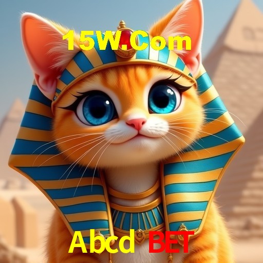 Casino Ao Vivo Abcd Bet