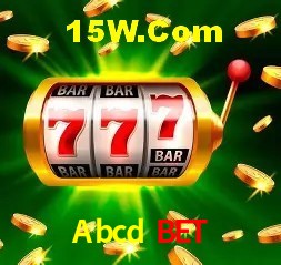 Jogo Spaceman Abcd Bet