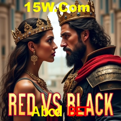Descubra o Mundo do Cassino Online com Abcd Bet