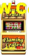 Blackjack Table Abcd Bet