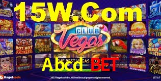 Premium Interface Abcd Bet