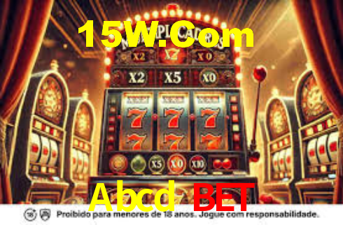 Abcd Bet,Abcd.Bet