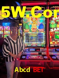 Daily Bonuses Abcd Bet