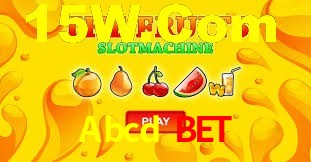 Abcd Bet App Interface