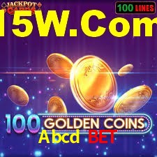 Live Casino Abcd Bet