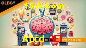 Football Betting Abcd Bet