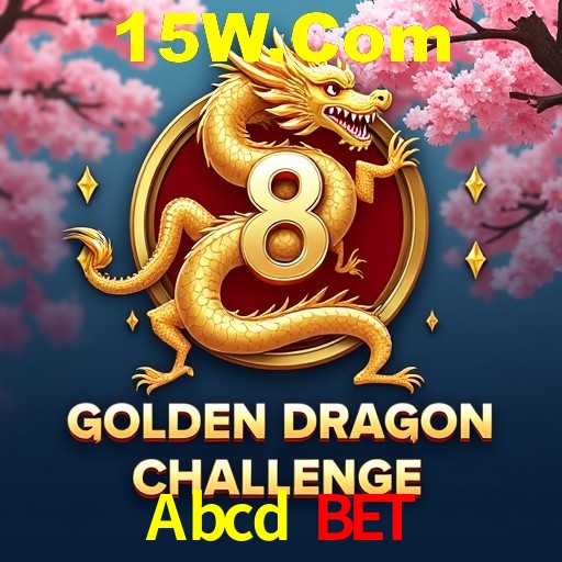 Descubra a Magia dos Jogos de Arcade no Abcd Bet