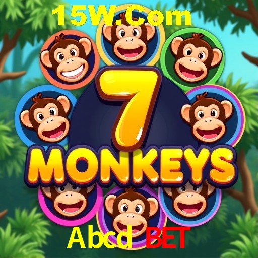 Responsive Design Abcd Bet