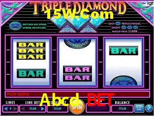 Promoções Sazonais Abcd Bet