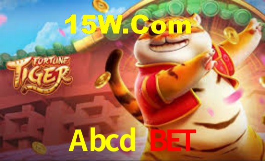 Abcd Bet,Abcd.Bet