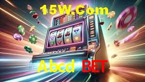 Aviator Game Abcd Bet