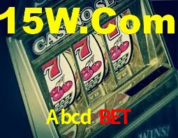 Explore as vantagens do Abcd Bet: serviço profissional e confiabilidade