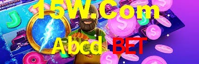 Abcd Brasil