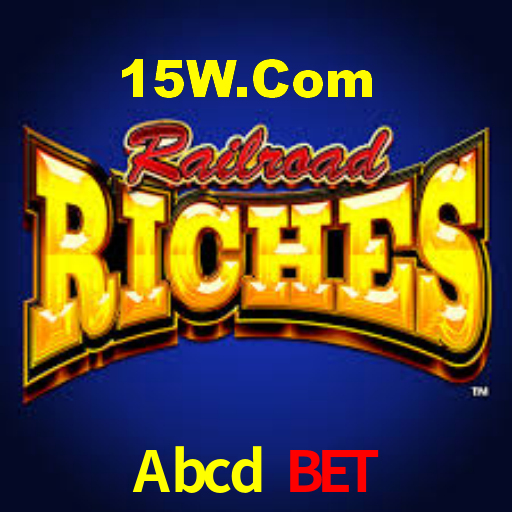 Abcd Bet,Abcd.Bet