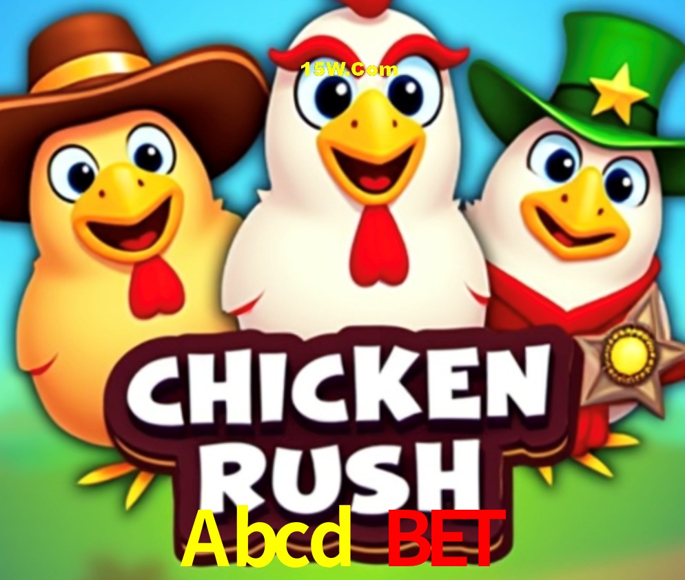 Jogo Aviator Abcd Bet