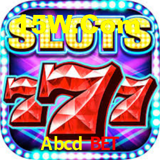 Abcd Bet