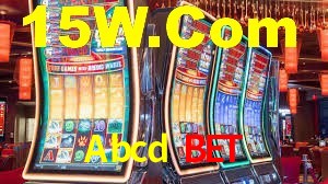 Ofertas Imperdíveis na Abcd Bet: Promoções e Bônus Que Valem a Pena