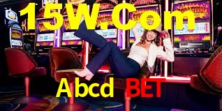 Abcd.Bet