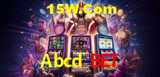 Crash Games Statistics Abcd Bet