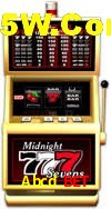 Basketball Betting Abcd Bet