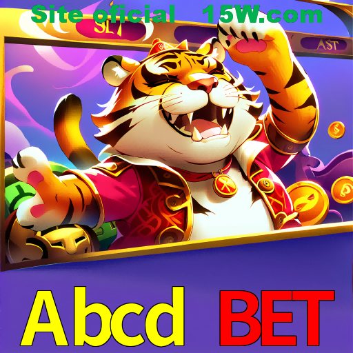 Abcd Bet
