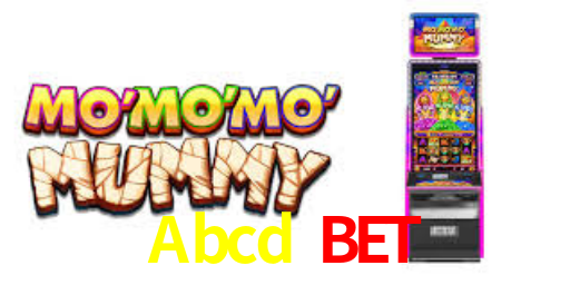 Abcd Bet