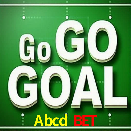 Abcd.Bet