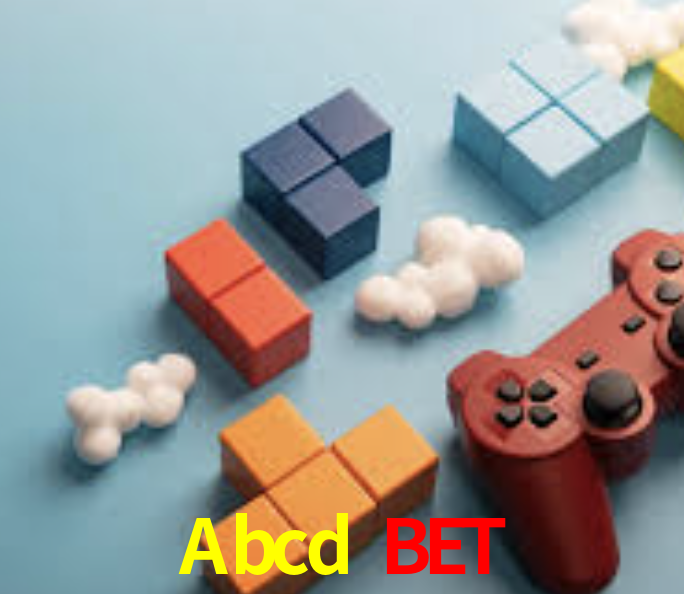 Abcd Brasil