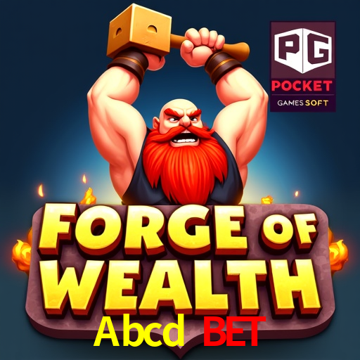 Abcd.Bet