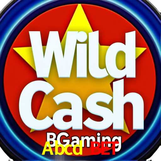 Abcd.Bet
