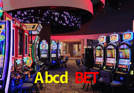 Abcd Bet