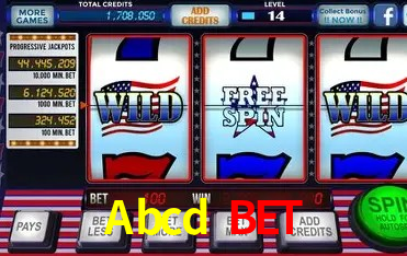 Abcd Bet