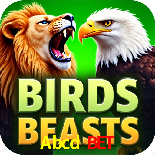 Abcd.Bet
