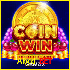 Abcd Bet