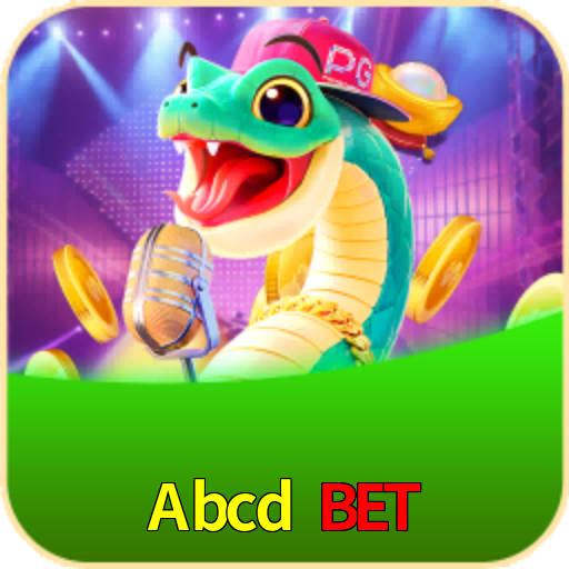 Abcd Bet